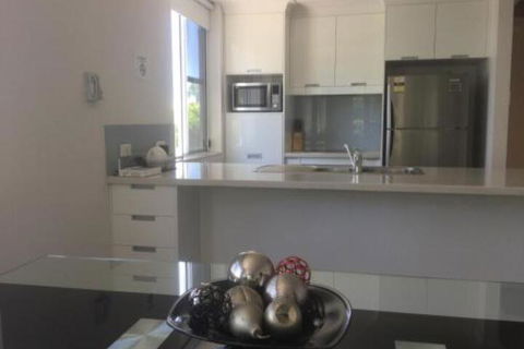 Bunya Vista Accommodation - Accommodation Redcliffe 1