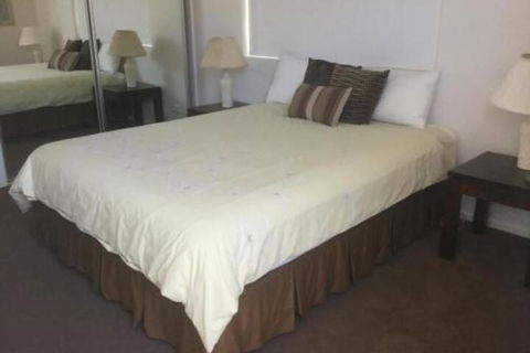 Bunya Vista Accommodation - Accommodation Redcliffe 6
