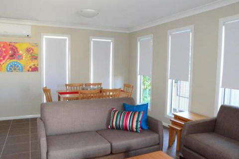 Bunya Vista Accommodation - Accommodation Redcliffe 5