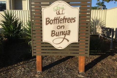 Bunya Vista Accommodation - Accommodation Redcliffe 2