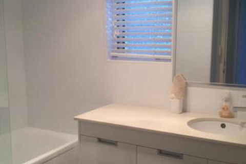 Bunya Vista Accommodation - Accommodation Redcliffe 4