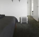 Reindeer 9 - Accommodation Redcliffe