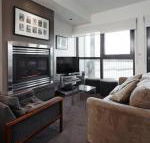 Alto Villa 403 - Accommodation Redcliffe