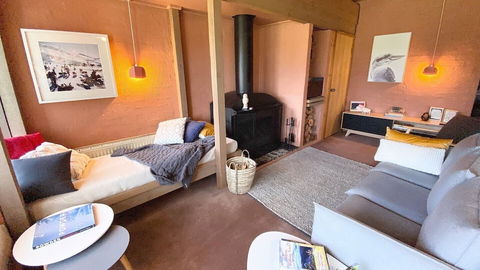 Snowgums 11 - Accommodation Redcliffe 4