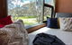 Snowgums 11 - thumb 6