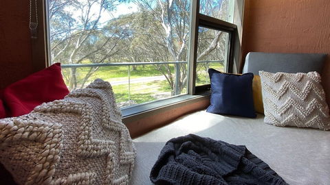 Snowgums 11 - Accommodation Redcliffe 6
