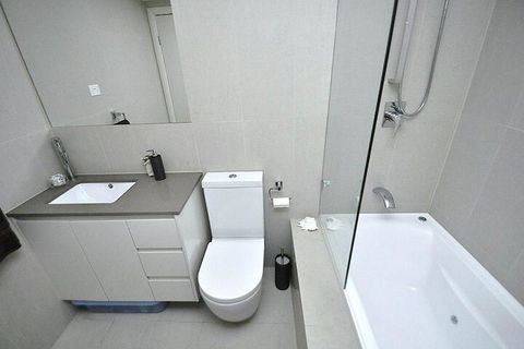North Sydney Furnished Apartments - Accommodation Redcliffe 6