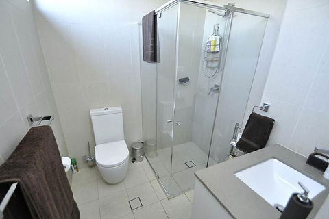 North Sydney Furnished Apartments - Accommodation Redcliffe 7