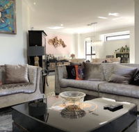 Luxury House Collection Four Beds