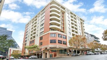 The Apartment Service AX405 - Accommodation Redcliffe 0