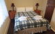 Glenelg Holiday Corporate Accommodation - thumb 5