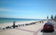 Glenelg Holiday Corporate Accommodation - thumb 0