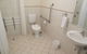 Glenelg Holiday Corporate Accommodation - thumb 3