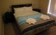 Glenelg Holiday Corporate Accommodation - thumb 4