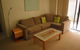 Glenelg Holiday Corporate Accommodation - thumb 2
