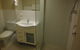 Glenelg Holiday Corporate Accommodation - thumb 7