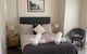 Glenelg Holiday Corporate Accommodation - thumb 6