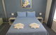 Glenelg Holiday Corporate Accommodation - thumb 1