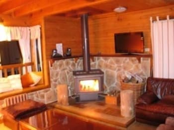 Barjarg VIC Accommodation Redcliffe