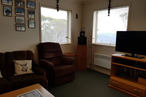 Elkhorn 9 - Accommodation Redcliffe 7