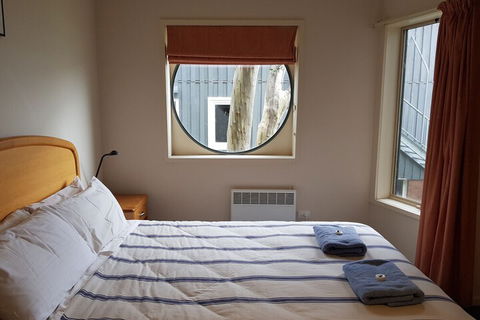 Elkhorn 9 - Accommodation Redcliffe 5