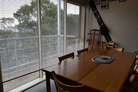 Elkhorn 9 - Accommodation Redcliffe 3