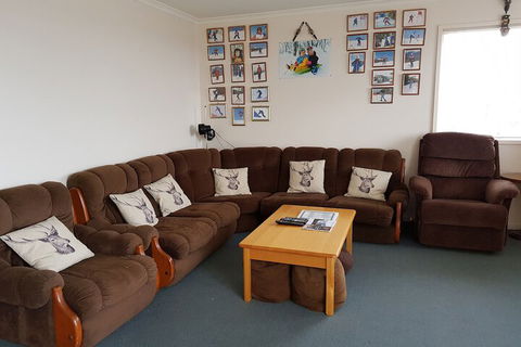 Elkhorn 9 - Accommodation Redcliffe 2
