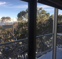 Elkhorn 9 - Accommodation Redcliffe