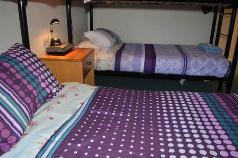 Elkhorn 9 - Accommodation Redcliffe 1