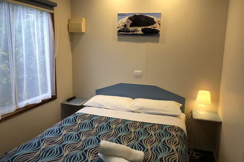 Toora Tourist Park - Accommodation Redcliffe 7