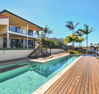 Chelsea 84 - Accommodation Redcliffe