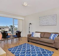 The Apartment Service PNT42 - Accommodation Redcliffe