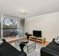 The Apartment Service ART04 - Accommodation Redcliffe