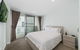 Redcliffe Peninsula Apartments - thumb 5