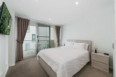 Redcliffe Peninsula Apartments - Accommodation Redcliffe 5