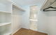 Redcliffe Peninsula Apartments - thumb 2