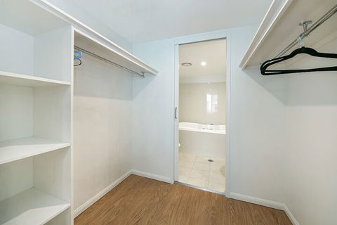 Redcliffe Peninsula Apartments - Accommodation Redcliffe 2