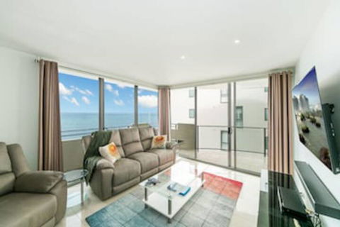 Redcliffe Peninsula Apartments - Accommodation Redcliffe 0