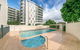 Redcliffe Peninsula Apartments - thumb 1