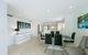 Redcliffe Peninsula Apartments - thumb 4
