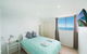 Redcliffe Peninsula Apartments - thumb 3