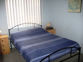 Pacific Court 8 - Accommodation Redcliffe 4