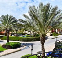 Noord 121 - Accommodation Redcliffe