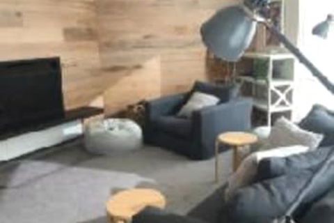 Cobbler 3 - Accommodation Redcliffe 3