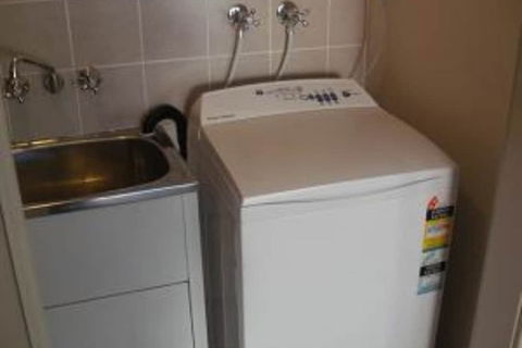 Government Road Unit 5 / 26 - Accommodation Redcliffe 3