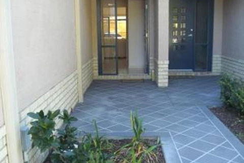 Government Road Unit 5 / 26 - Accommodation Redcliffe 2