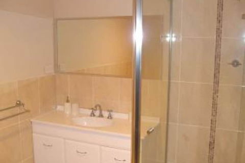 Government Road Unit 5 / 26 - Accommodation Redcliffe 6