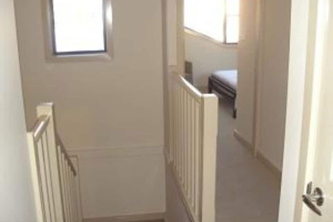 Government Road Unit 5 / 26 - Accommodation Redcliffe 5