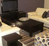 Government Road Unit 5 / 26 - Accommodation Redcliffe