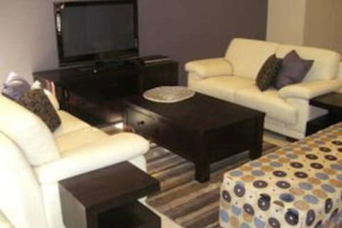 Government Road Unit 5 / 26 - Accommodation Redcliffe 0